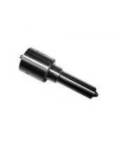Распылитель форсунки / NOZZLE АРТ: OD20281