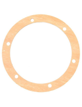 Прокладка / GASKET АРТ: 494/128