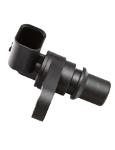 Датчик оборотов коленчатого вала / SPEED SENSOR АРТ: 2874A008