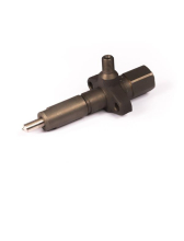 Форсунка топливная / INJECTOR АРТ: 2645K008