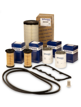 Сервис-комплект запчастей / Service kits АРТ: P110409