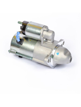 Стартер / STARTERMOTOR KIT АРТ: U5MK8260