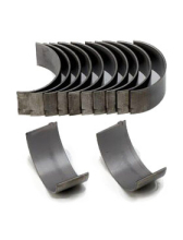 Вкладыши шатунные коленчатого вала, 1-й ремонтный комплект / BEARING KIT АРТ: U5ME0035A
