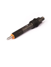 Форсунка топливная / INJECTOR АРТ: 2645A056