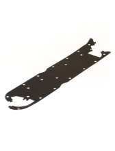 Прокладка поддона / GASKET - SUMP АРТ: 3681K005