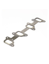 Прокладка выпускного коллектора / GASKET - EXHAUST MANIFOLD АРТ: 3681V512