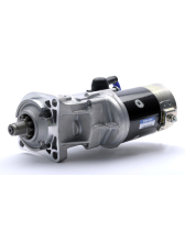 Стартер / STARTERMOTOR АРТ: 2873K406