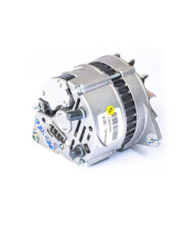 Генератор, 12V / ALTERNATOR АРТ: 2871A141