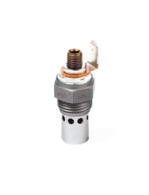 Свеча накала / GLOW PLUG АРТ: 2666108