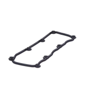 Прокладка клапанной крышки / GASKET АРТ: T414301