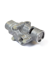 Клапан редукционный / RELIEF VALVE АРТ: 4138A055