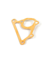 Прокладка водяного насоса / GASKET АРТ: U45996990