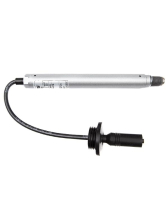 Свеча зажигания для двигателей серии TRS / SPARK PLUG АРТ: 486/39