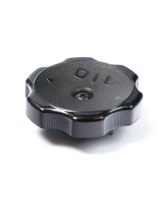 Крышка маслозаливной горловины / CAP FILLER АРТ: MP10035