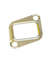 Прокладка выпускного коллектора / GASKET - EXHAUST MANIFOLD АРТ: 36862191