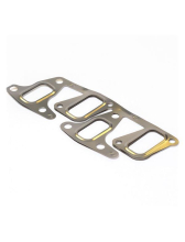 Прокладка выпускного коллектора / GASKET - EXHAUST MANIFOLD АРТ: 3688C035