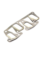 Прокладка коллектора / GASKET - EXHAUST MANIFOLD АРТ: 3688C036