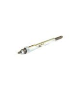 Свеча накала / GLOW PLUG АРТ: 2666A005