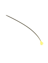 Щуп масляный / DIPSTICK ASSY. АРТ: 3178C121