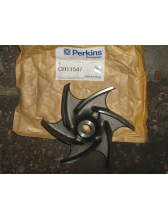 Крыльчатка / IMPELLER АРТ: CH11547