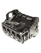 Блок двигателя / KIT,CYL.BLOCK АРТ: ZZ50325