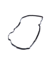 Прокладка крышки / GASKET - CYL. HEAD COVER АРТ: 3681A069