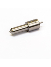 Распылитель топливной форсунки / NOZZLE АРТ: 2645A614
