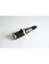 Форсунка топливная / INJECTOR АРТ: T402742