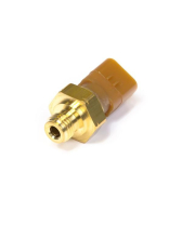 Датчик давления наддува / SENSOR KIT АРТ: U5MK1090