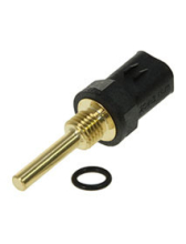 Датчик температуры наддува / SENSOR KIT АРТ: U5MK1089