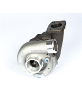 Турбокомпрессор / TURBOCHARGER АРТ: 2674A431