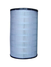 Фильтр воздушный, элемент / AIR FILTER ELEMENT АРТ: SEV551F/4
