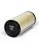 Фильтр воздушный, элемент / AIR FILTER ELEMENT АРТ: 26510342