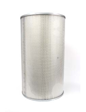 Фильтр воздушный / AIR FILTER ELEMENT АРТ: SEV551/4