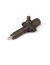 Форсунка топливная / INJECTOR АРТ: 2645K005