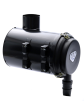 Фильтр воздушный в сборе / AIR FILTER АРТ: 2652C131