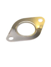 Прокладка выпускного коллектора / GASKET - EXHAUST MANIFOLD АРТ: 3688C038