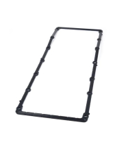 Прокладка поддона картера / SUMP GASKET АРТ: CH12118