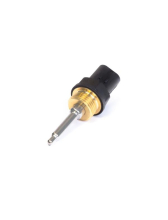 Датчик температуры топлива / SENSOR KIT АРТ: KRP1687