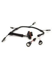 Проводка топливной системы / INJECTOR HARNESS АРТ: CH10974