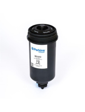 Фильтр топливный в сборе / FUEL FILTER АРТ: 3611272