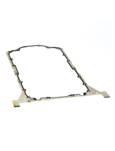 Прокладка поддона / GASKET АРТ: T420533