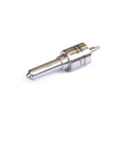 Распылитель топливной форсунки / NOZZLE АРТ: 2645K616