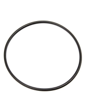 Сальник корпуса термостата / O RING АРТ: 2415H492