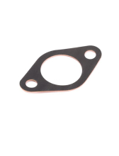 Прокладка масляного насоса / GASKET АРТ: 3683H005