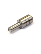 Распылитель топливной форсунки / NOZZLE АРТ: 2646844