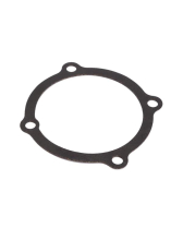 Прокладка / GASKET АРТ: 36866474