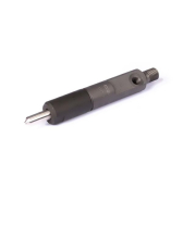 Форсунка топливная / INJECTOR АРТ: 2645A060