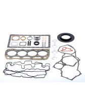 Комплект прокладок полный / KIT JOINT/GASKET АРТ: U5LC0016