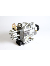 Насос топливный высокого давления, 24V / FUEL INJECTION PUMP АРТ: 2644P501